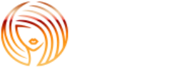 logo-techshopping-footer